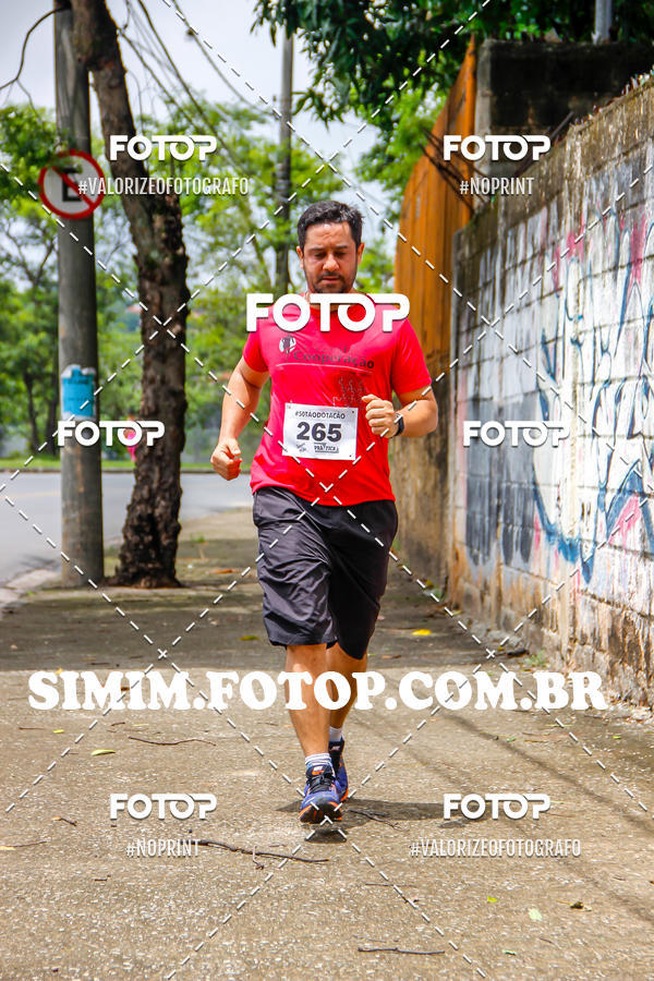 Buy your photos of the event50T�O DO TAC�O - Treino e Corrida Ultra solid�rio on Fotop
