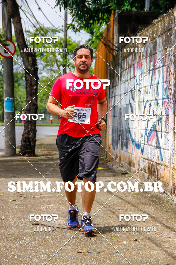 Buy your photos of the event50T�O DO TAC�O - Treino e Corrida Ultra solid�rio on Fotop