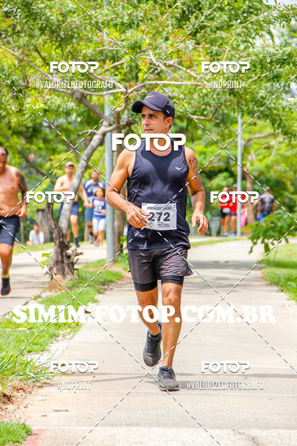Buy your photos of the event50T�O DO TAC�O - Treino e Corrida Ultra solid�rio on Fotop