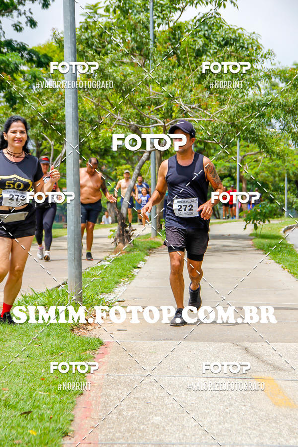 Buy your photos of the event50T�O DO TAC�O - Treino e Corrida Ultra solid�rio on Fotop