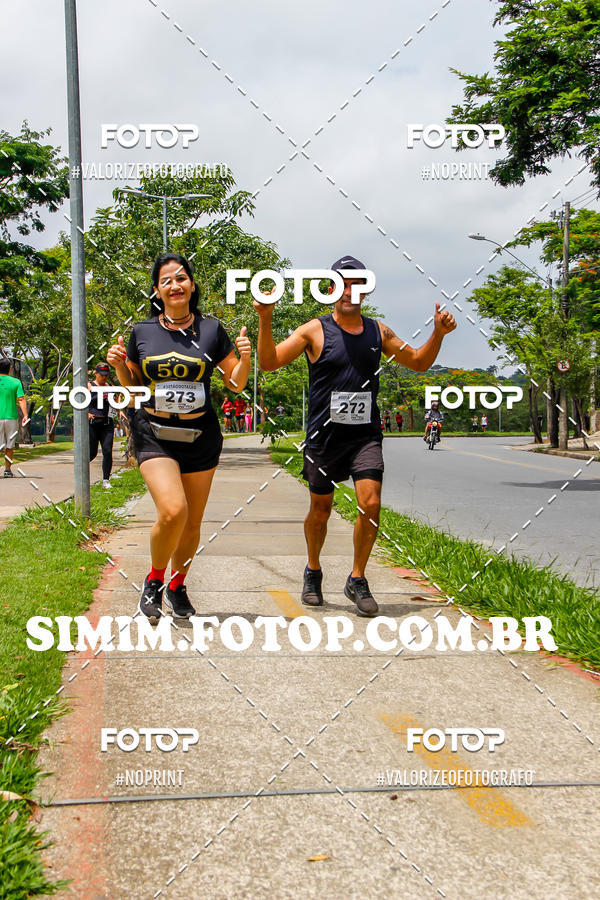 Buy your photos of the event50T�O DO TAC�O - Treino e Corrida Ultra solid�rio on Fotop