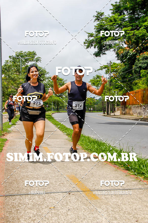 Buy your photos of the event50T�O DO TAC�O - Treino e Corrida Ultra solid�rio on Fotop