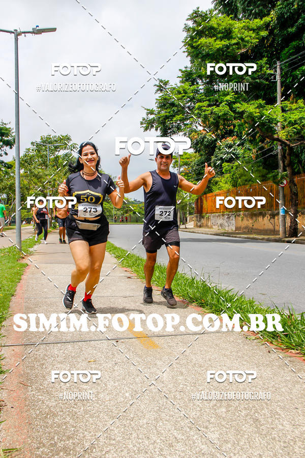 Buy your photos of the event50T�O DO TAC�O - Treino e Corrida Ultra solid�rio on Fotop