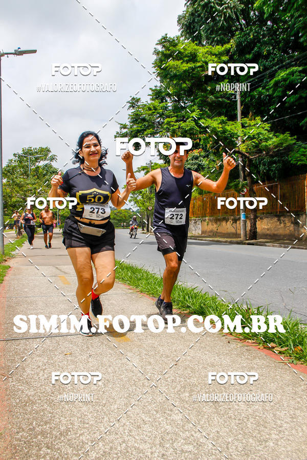 Buy your photos of the event50T�O DO TAC�O - Treino e Corrida Ultra solid�rio on Fotop