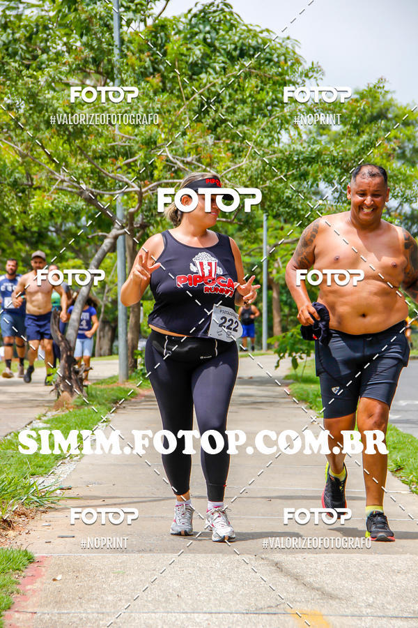 Buy your photos of the event50T�O DO TAC�O - Treino e Corrida Ultra solid�rio on Fotop