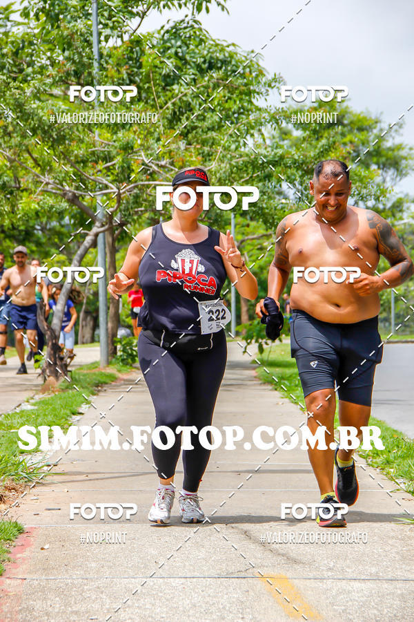 Buy your photos of the event50T�O DO TAC�O - Treino e Corrida Ultra solid�rio on Fotop
