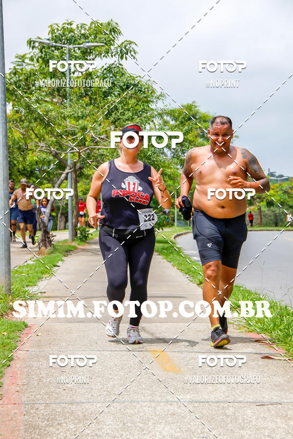 Buy your photos of the event50T�O DO TAC�O - Treino e Corrida Ultra solid�rio on Fotop