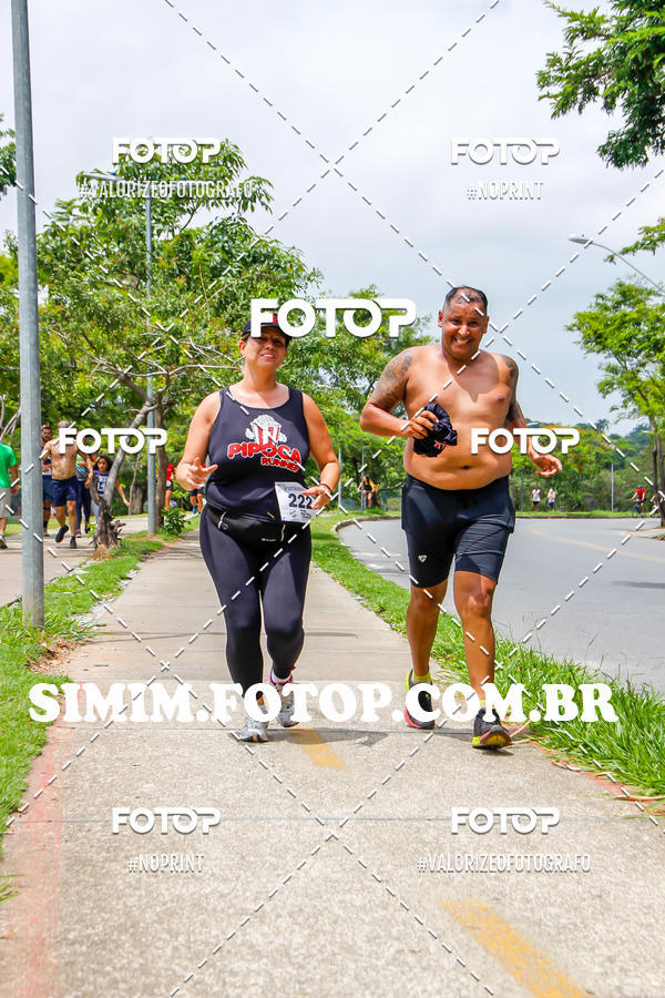 Buy your photos of the event50T�O DO TAC�O - Treino e Corrida Ultra solid�rio on Fotop