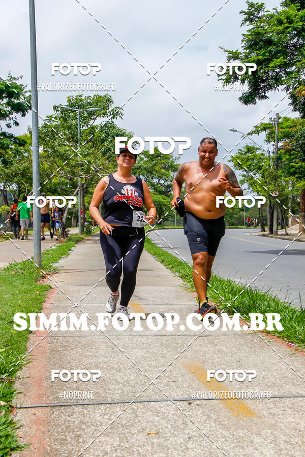 Buy your photos of the event50T�O DO TAC�O - Treino e Corrida Ultra solid�rio on Fotop