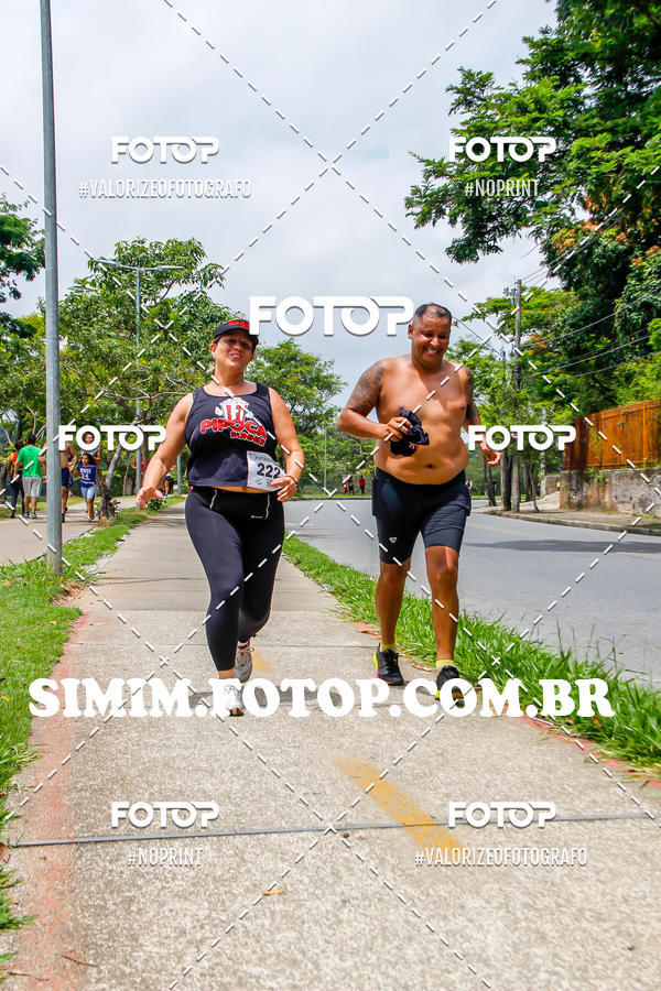 Buy your photos of the event50T�O DO TAC�O - Treino e Corrida Ultra solid�rio on Fotop
