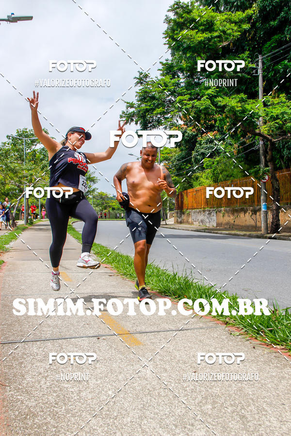 Buy your photos of the event50T�O DO TAC�O - Treino e Corrida Ultra solid�rio on Fotop