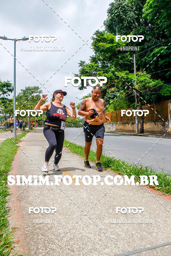 Buy your photos of the event50T�O DO TAC�O - Treino e Corrida Ultra solid�rio on Fotop