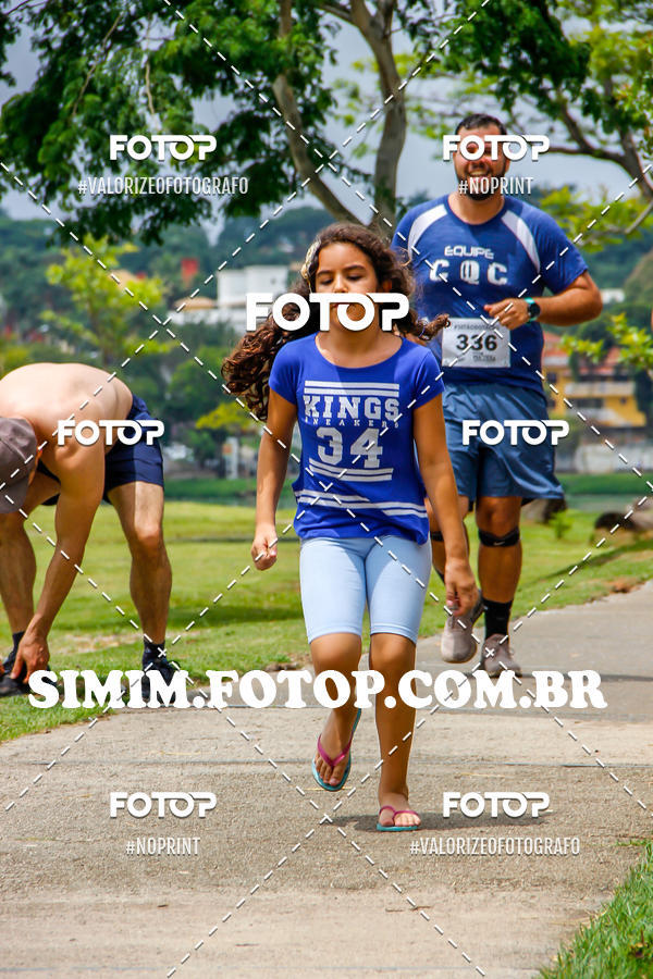 Buy your photos of the event50T�O DO TAC�O - Treino e Corrida Ultra solid�rio on Fotop