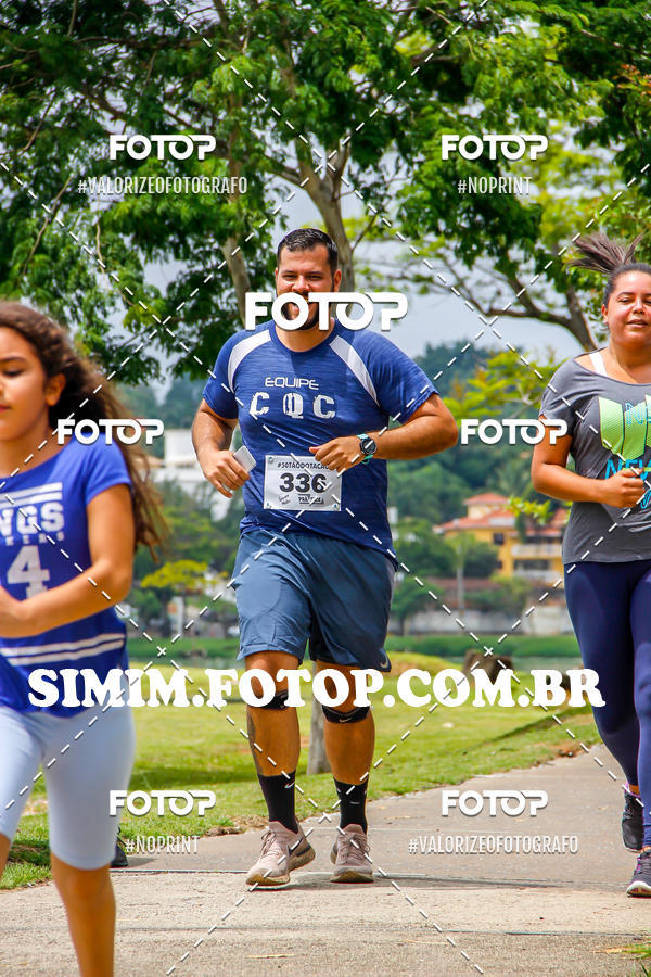 Buy your photos of the event50T�O DO TAC�O - Treino e Corrida Ultra solid�rio on Fotop