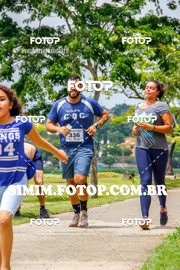 Buy your photos of the event50T�O DO TAC�O - Treino e Corrida Ultra solid�rio on Fotop