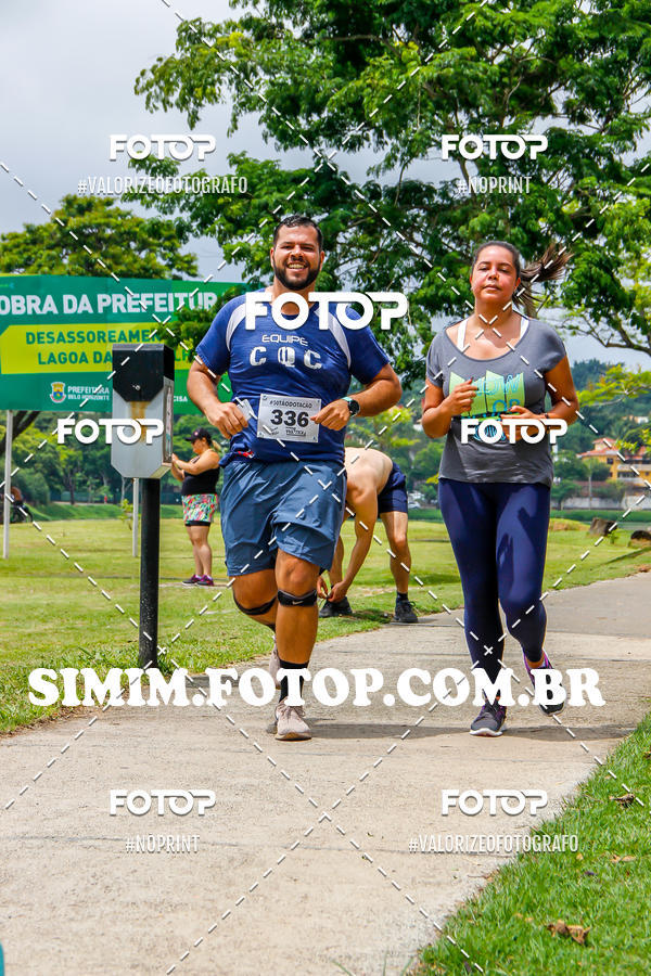 Buy your photos of the event50T�O DO TAC�O - Treino e Corrida Ultra solid�rio on Fotop