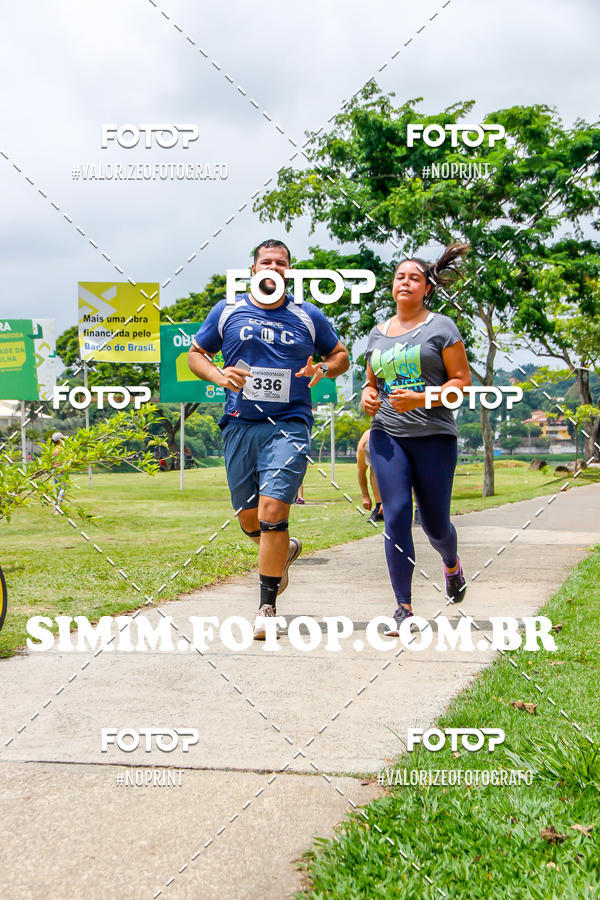 Buy your photos of the event50T�O DO TAC�O - Treino e Corrida Ultra solid�rio on Fotop