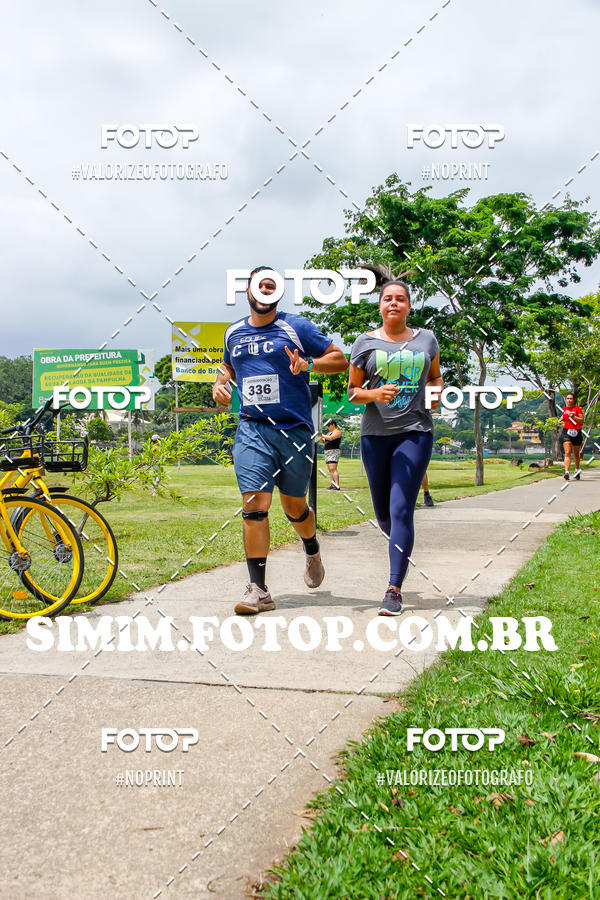 Buy your photos of the event50T�O DO TAC�O - Treino e Corrida Ultra solid�rio on Fotop