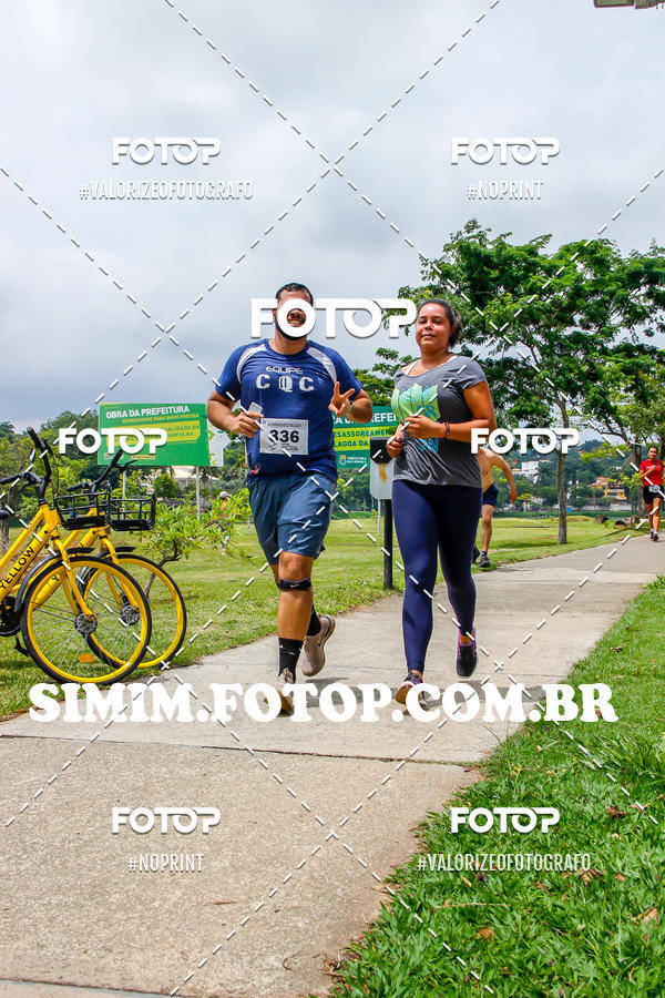 Buy your photos of the event50T�O DO TAC�O - Treino e Corrida Ultra solid�rio on Fotop