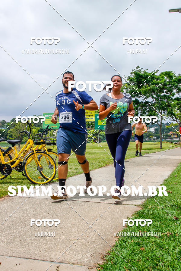 Buy your photos of the event50T�O DO TAC�O - Treino e Corrida Ultra solid�rio on Fotop