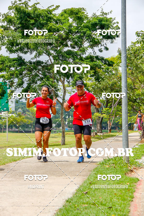 Buy your photos of the event50T�O DO TAC�O - Treino e Corrida Ultra solid�rio on Fotop