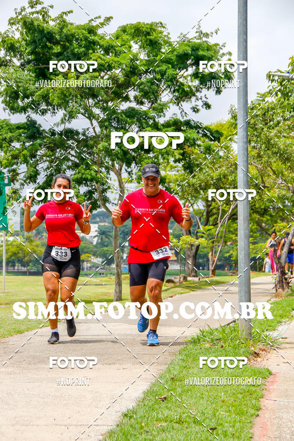 Buy your photos of the event50T�O DO TAC�O - Treino e Corrida Ultra solid�rio on Fotop
