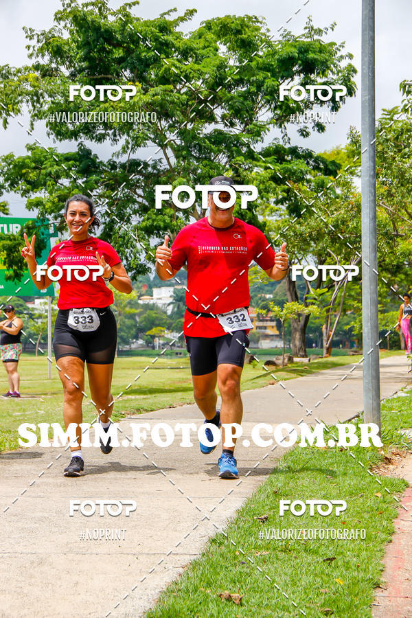 Buy your photos of the event50T�O DO TAC�O - Treino e Corrida Ultra solid�rio on Fotop