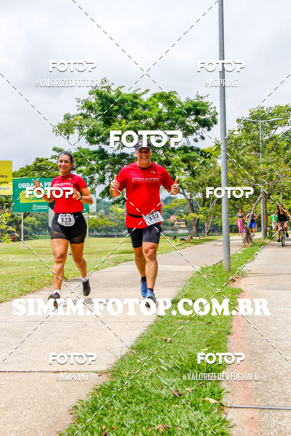 Buy your photos of the event50T�O DO TAC�O - Treino e Corrida Ultra solid�rio on Fotop