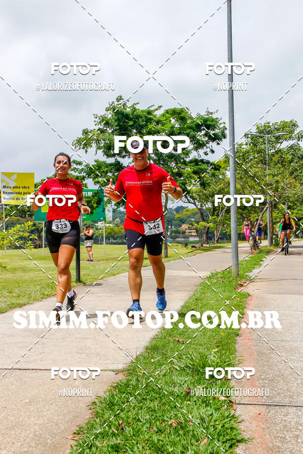 Buy your photos of the event50T�O DO TAC�O - Treino e Corrida Ultra solid�rio on Fotop