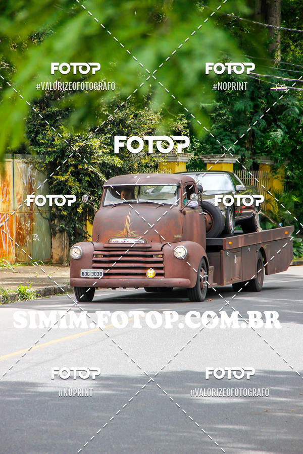 Buy your photos of the event50T�O DO TAC�O - Treino e Corrida Ultra solid�rio on Fotop