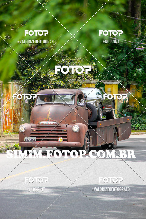 Buy your photos of the event50T�O DO TAC�O - Treino e Corrida Ultra solid�rio on Fotop