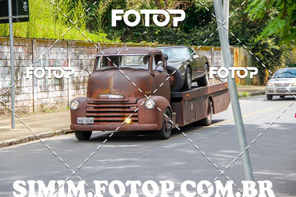 Buy your photos of the event50T�O DO TAC�O - Treino e Corrida Ultra solid�rio on Fotop