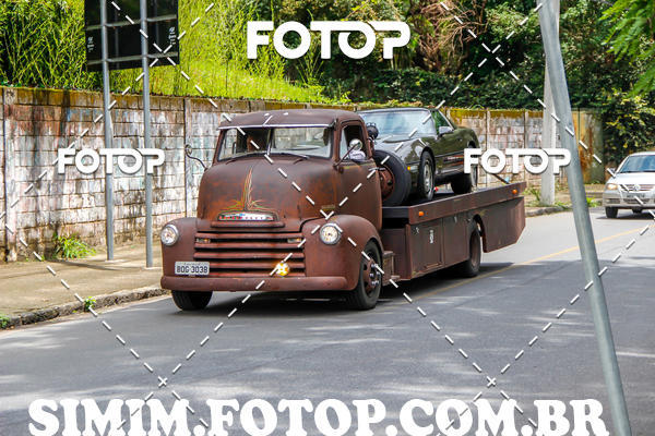 Buy your photos of the event50T�O DO TAC�O - Treino e Corrida Ultra solid�rio on Fotop