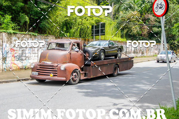 Buy your photos of the event50T�O DO TAC�O - Treino e Corrida Ultra solid�rio on Fotop