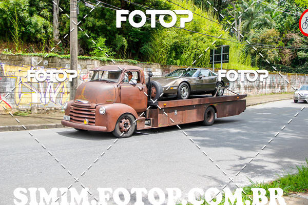 Buy your photos of the event50T�O DO TAC�O - Treino e Corrida Ultra solid�rio on Fotop