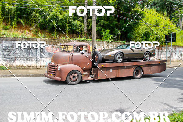 Buy your photos of the event50T�O DO TAC�O - Treino e Corrida Ultra solid�rio on Fotop