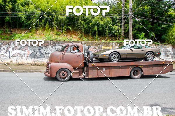 Buy your photos of the event50T�O DO TAC�O - Treino e Corrida Ultra solid�rio on Fotop