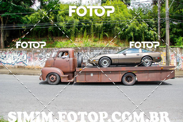 Buy your photos of the event50T�O DO TAC�O - Treino e Corrida Ultra solid�rio on Fotop