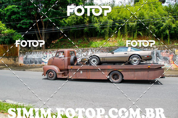 Buy your photos of the event50T�O DO TAC�O - Treino e Corrida Ultra solid�rio on Fotop