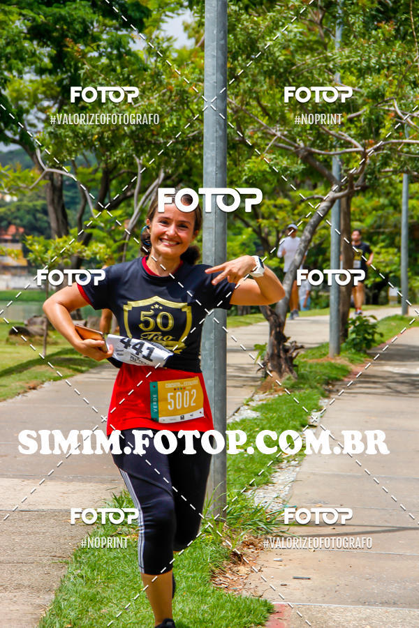 Buy your photos of the event50T�O DO TAC�O - Treino e Corrida Ultra solid�rio on Fotop