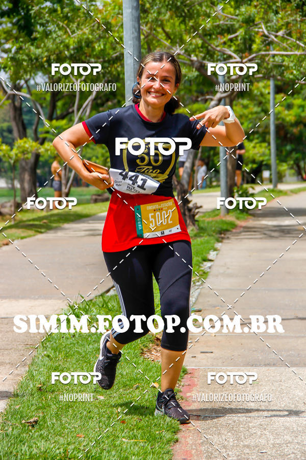 Buy your photos of the event50T�O DO TAC�O - Treino e Corrida Ultra solid�rio on Fotop