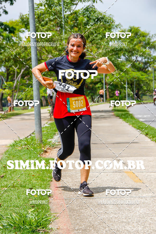 Buy your photos of the event50T�O DO TAC�O - Treino e Corrida Ultra solid�rio on Fotop