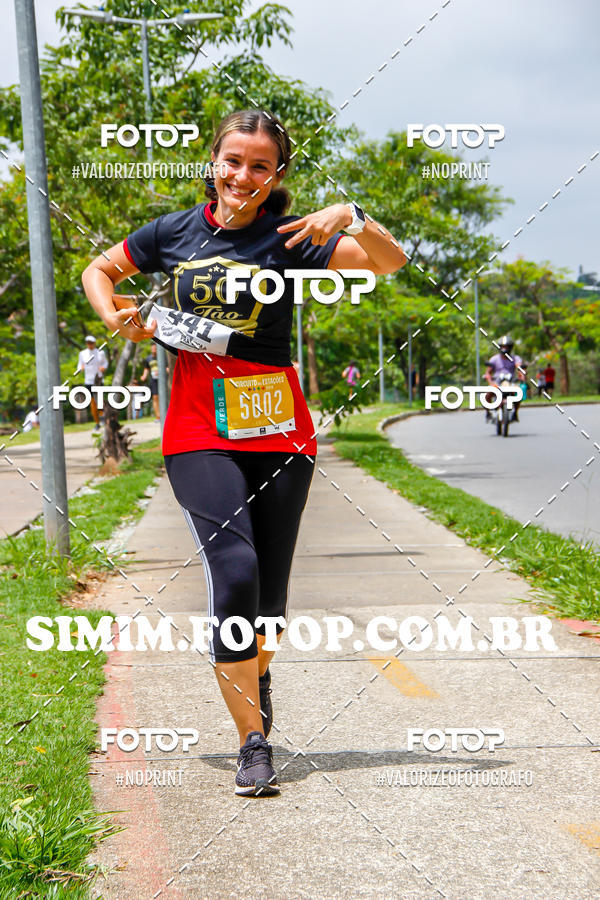 Buy your photos of the event50T�O DO TAC�O - Treino e Corrida Ultra solid�rio on Fotop