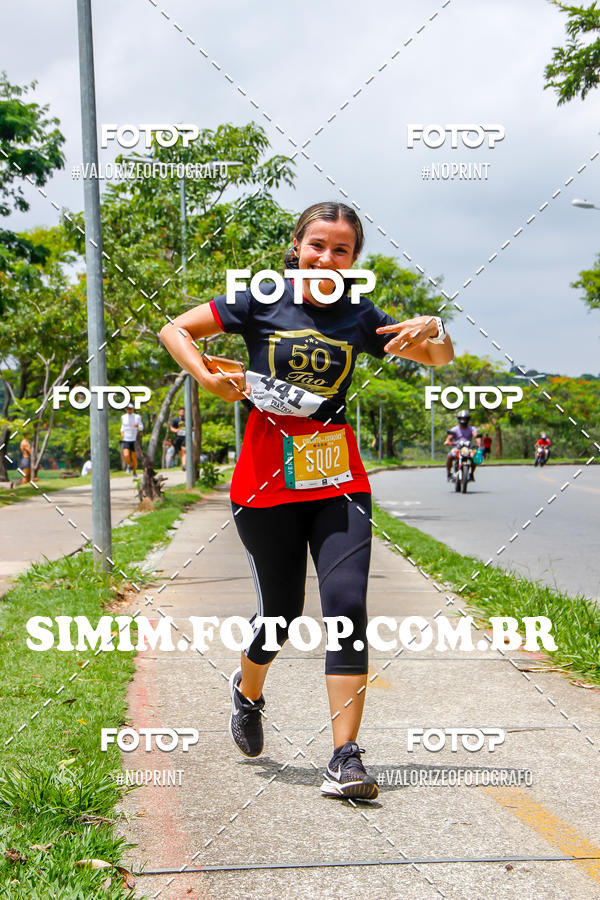 Buy your photos of the event50T�O DO TAC�O - Treino e Corrida Ultra solid�rio on Fotop