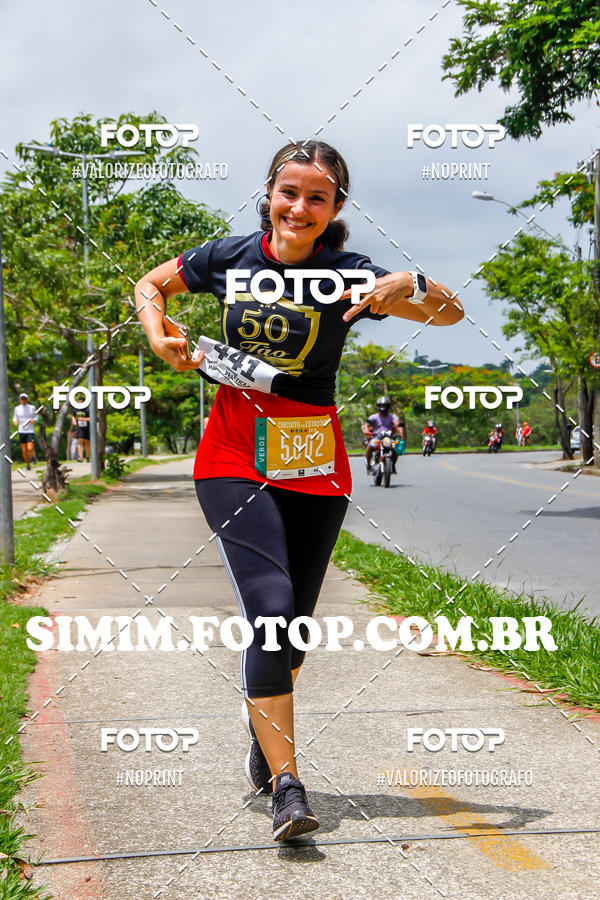 Buy your photos of the event50T�O DO TAC�O - Treino e Corrida Ultra solid�rio on Fotop