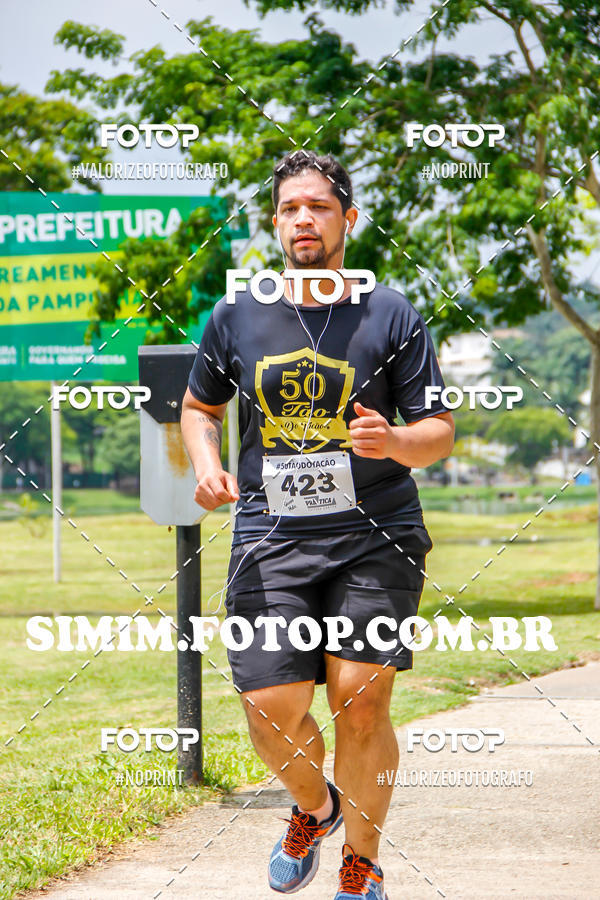 Buy your photos of the event50T�O DO TAC�O - Treino e Corrida Ultra solid�rio on Fotop