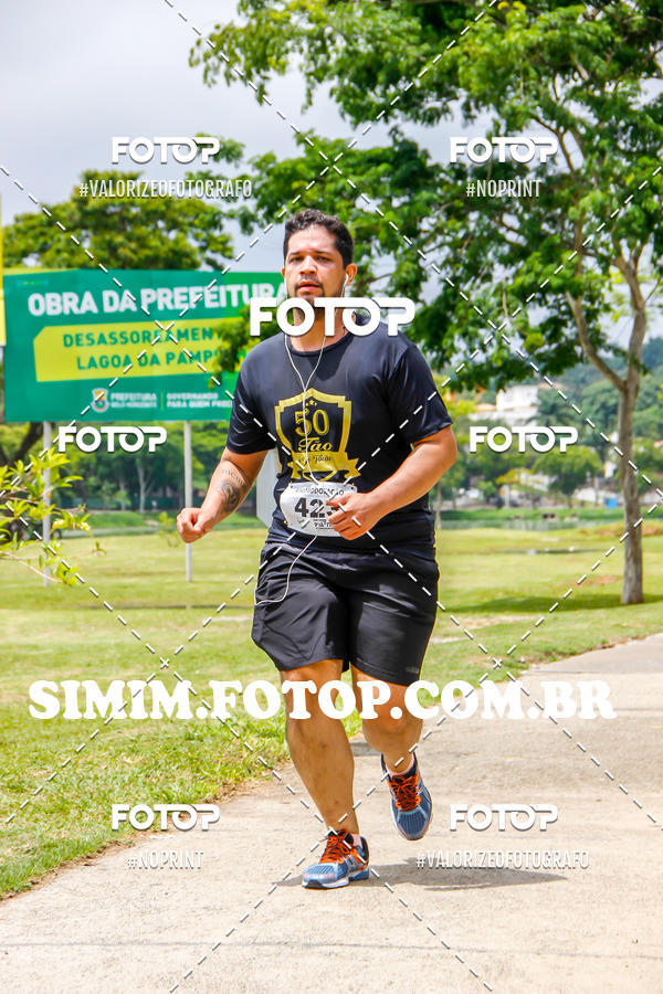 Buy your photos of the event50T�O DO TAC�O - Treino e Corrida Ultra solid�rio on Fotop