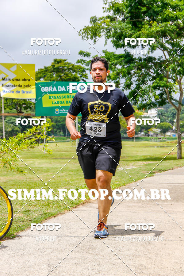 Buy your photos of the event50T�O DO TAC�O - Treino e Corrida Ultra solid�rio on Fotop