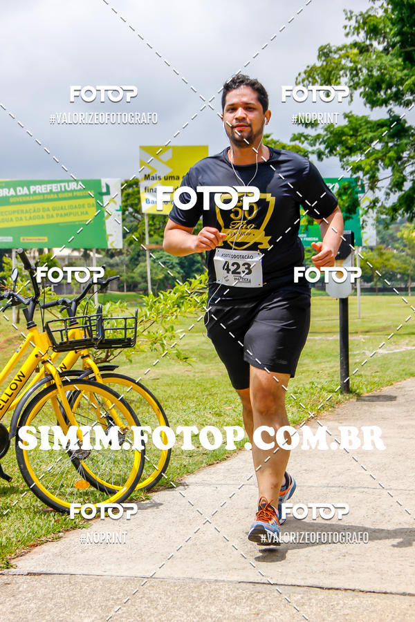 Buy your photos of the event50T�O DO TAC�O - Treino e Corrida Ultra solid�rio on Fotop