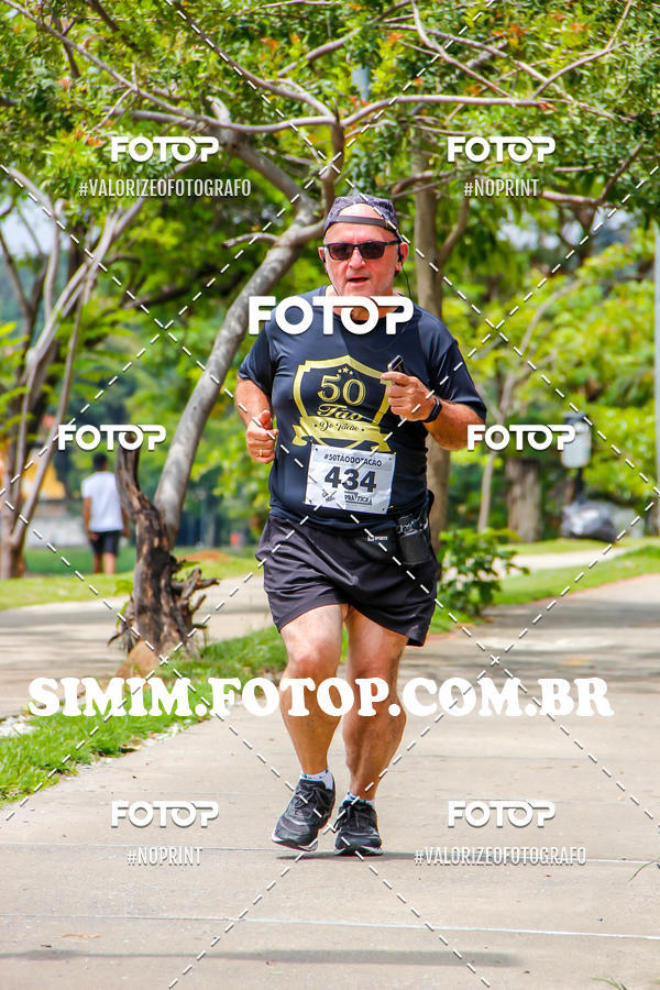 Buy your photos of the event50T�O DO TAC�O - Treino e Corrida Ultra solid�rio on Fotop